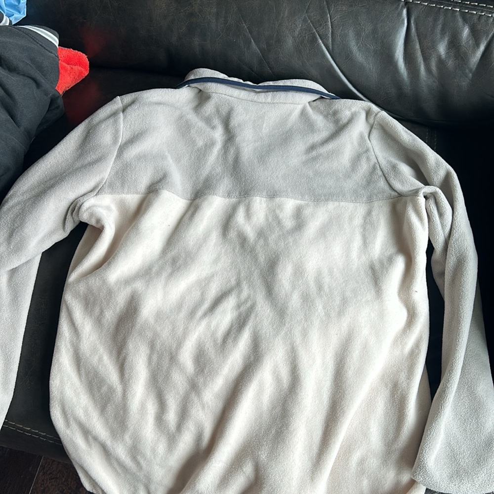 Columbia pullover - Picture 3 of 3